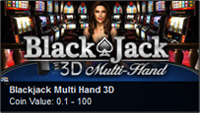 https://www.casino777.be/en/