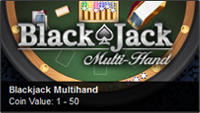 https://www.casino777.be/en/