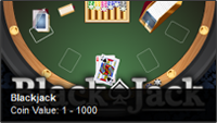 https://www.casino777.be/en/