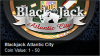 https://www.casino777.be/en/