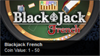 https://www.casino777.be/en/