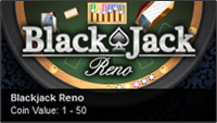 https://www.casino777.be/en/