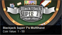 https://www.casino777.be/en/