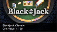 https://www.casino777.be/en/