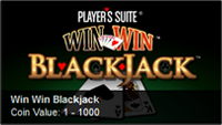 https://www.casino777.be/en/