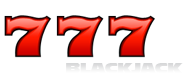https://www.casino777.be/en/